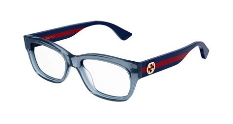 gg0087s gucci|prescription Gucci gg0278o glasses.